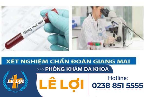 Phong-kham-chua-benh-giang-mai-uy-tin-o-vinh